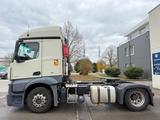 Mercedes-Benz  Actros 1843 4x2 StreamSpace Retarder ADR StHz  - Mercedes-Benz Adr