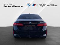 BMW 520 - Vorschau Bild 5