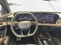 Audi SQ6 e-tron - Vorschau Bild 9