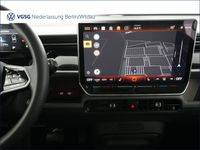 Volkswagen ID. Buzz - Vorschau Bild 7