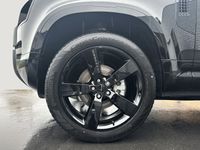Land Rover Defender - Vorschau Bild 9