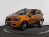 Opel Mokka X Innovation Start Stop LED Apple CarPlay 