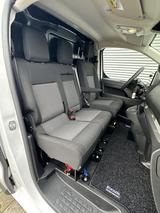 Peugeot Expert 2.0 BlueHDi 145 PK L2 Automaat Nieuw mode - Kastenwagen hoch + lang