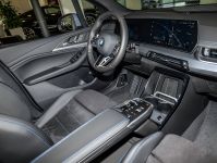BMW 220 Active Tourer - Vorschau Bild 14