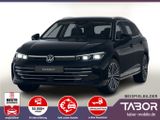 Volkswagen Passat Var. eTSI 150 DSG Eleg. Leder Matrix Nav+ - Volkswagen Passat Tageszulassungen