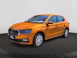 Skoda Fabia Essence 1.0 TSI Bergfahrass, SHZ !SOFORT!