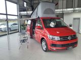 Volkswagen T6 California  Ocean 2.0TDI 4M DSG Küche*Standhz