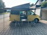 Volkswagen T5 California