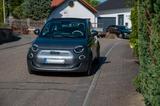 Fiat 500e La Prima Cabrio 42 kWh - Fiat 500e von privat