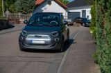 Fiat 500e La Prima Cabrio 42 kWh - Fiat 500e aus 2021