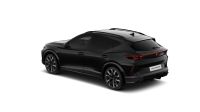 Cupra Formentor - Vorschau Bild 5