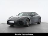 Porsche Panamera 4 E-Hybrid / Sportabgasanlage Klimasitz