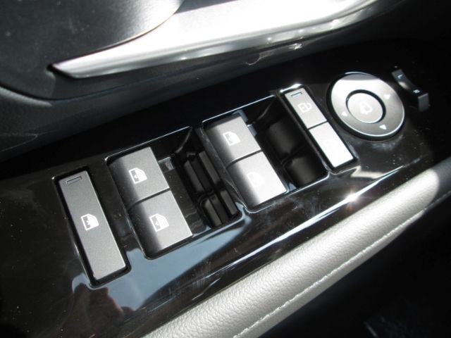 Hyundai Tucson – Bild 23