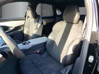 Peugeot 3008 - Vorschau Bild 8