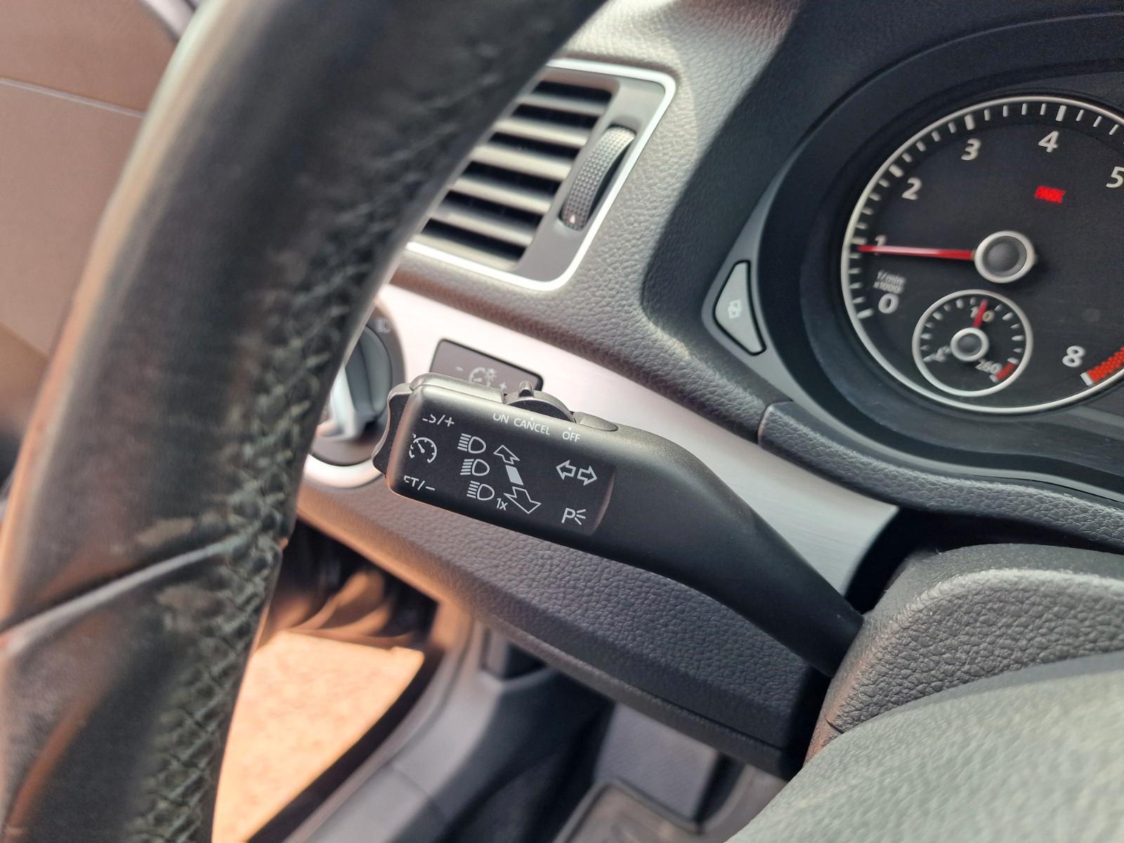 Volkswagen Passat*196TKm*Automatik*Klimaauto*SHZ*AHK
