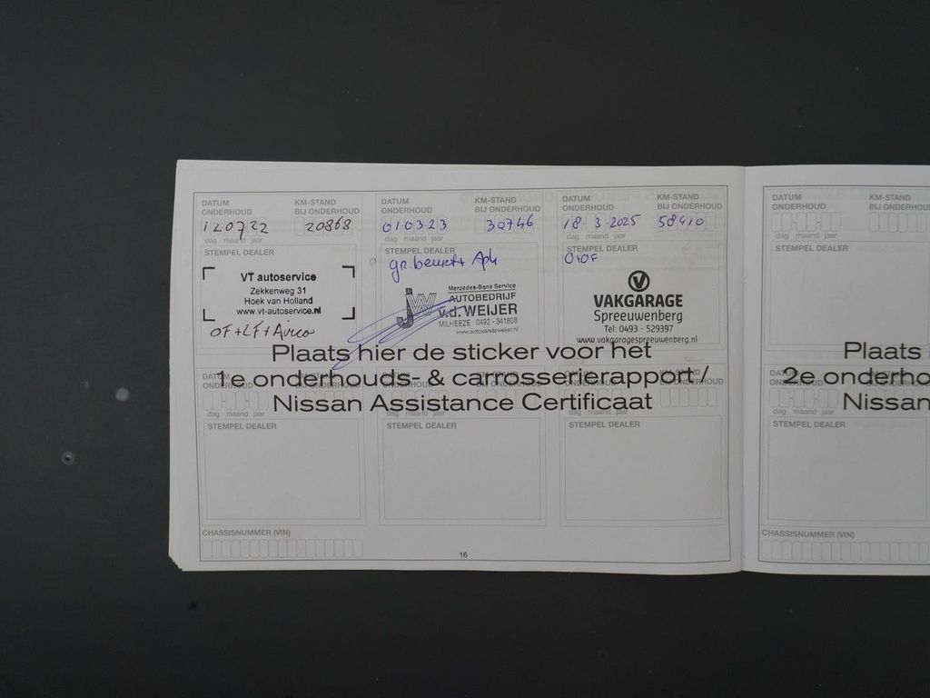 Nissan Navara 2.3 dCi N-Connecta King Cab AHK | Cruise
