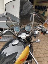 Moto Guzzi California 3 - Offers