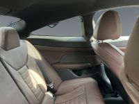 BMW M440 - Vorschau Bild 14