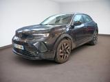 Opel Mokka Elegance 1.2 Turbo 100PS ACC*PDC*KAM*LHZ* - gebrauchte Opel Mokka aus dem Jahr 2024