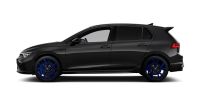 Volkswagen Golf - Vorschau Bild 5