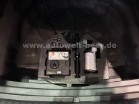 Cupra Ateca - Vorschau Bild 21