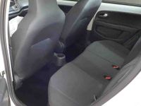 Volkswagen up! - Vorschau Bild 9