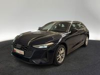 Audi A5 - Vorschau Bild 3