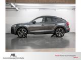 Audi Q5 Sportback S line 40 TDI quattro S line, Pano, - Audi Q5: Limousine