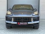 Porsche Cayenne S FACELIFT,CHRONO,PANO,BOSE,SOFTCLOSE - Porsche Cayenne in Augsburg