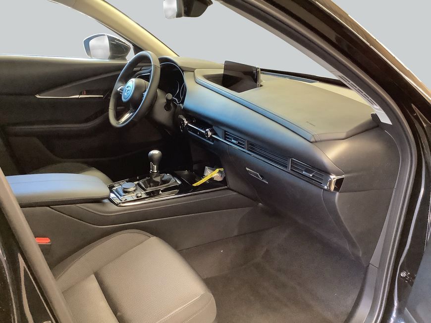 Mazda CX-30 - Bild 15