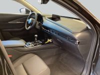 Mazda CX-30 - Vorschau Bild 15