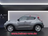 Nissan Juke 1.2 DIG-T Acenta Kamera+KlimaAuto+LM - Nissan Juke Gebrauchtwagen in Essen