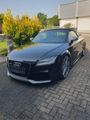 Vorschaubild Audi TT Coupe/Roadster 2.5 TFSI TT RS Roadster quattr