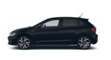 Volkswagen Polo 1.0 TSI DSG R-Line - Volkswagen Polo in Düsseldorf