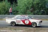 Opel Commodore - Opel Commodore Gebrauchtwagen