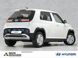 Hyundai INSTER Select 42kWh Nav*Garantierte Ankunft Juni - Hyundai Gebrauchtwagen in Mainz