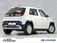 Hyundai INSTER - Vorschau Bild 2