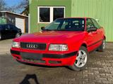 Audi 80 B4 16V 140PS ohne Quattro Antrieb - Audi 80 in Dortmund