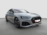 Audi RS4 Avant 5JGar MATRIX Design Pano HUD 360° ACC - gebrauchte Audi RS4 aus dem Jahr 2021