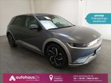 Hyundai IONIQ 5 Uniq 4WD|Navi|HUD|Bose|CAM - Hyundai IONIQ 5 aus 2023