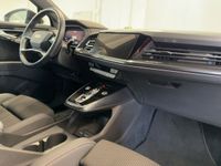 Audi Q4 e-tron - Vorschau Bild 13