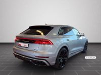 Audi Q8 - Vorschau Bild 3