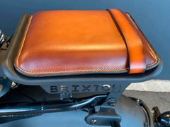 BRIXTON Rayburn 125 +++++ AKTIONSPREIS bis 19.04.2026