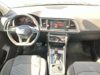 Seat Ateca - Vorschau Bild 9