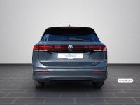 Volkswagen Tiguan - Vorschau Bild 7