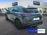 DS Automobiles DS7 Crossback 1.5 BlueHDi 130 Performan DS7 Cros - gebrauchte DS Automobiles DS7 (Crossback) aus dem Jahr 2024