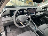 Volkswagen T-Roc - Vorschau Bild 8