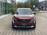 Peugeot 5008 Allure Pack 7SITZER/SHZ/RFK/NAVI/CARPLAY - Peugeot 5008 in Bochum