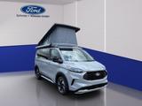 Bürstner Copa C 500 Bürstner Casa Pino Active Standh. - Bürstner Wohnmobil andere