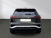 Audi Q3 - Vorschau Bild 5
